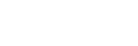 Medical Websites & Healthcare Marketing Specialists
