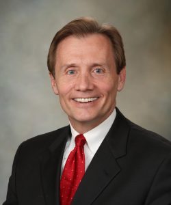 f. michael cutrer MRF