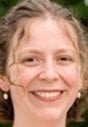 amy-gelfand