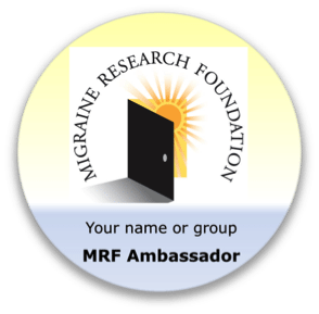 mrf-ambassador