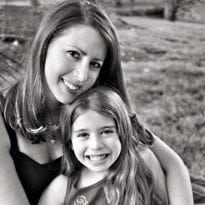 andrea-mrf-fundraiser