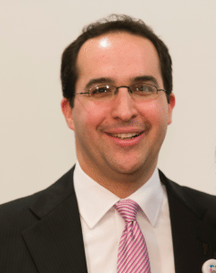 dr-grosberg-photo