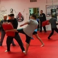karate1