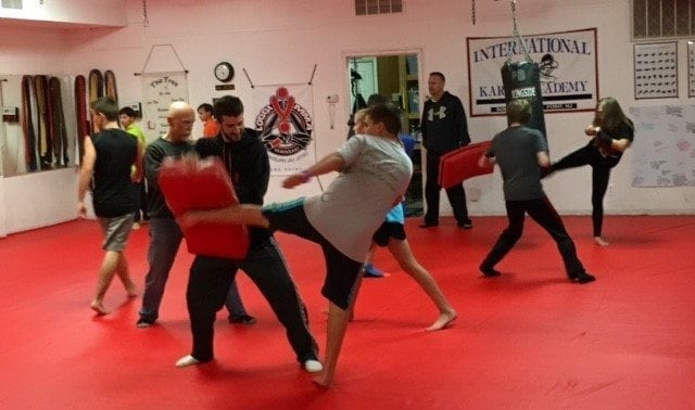 karate1